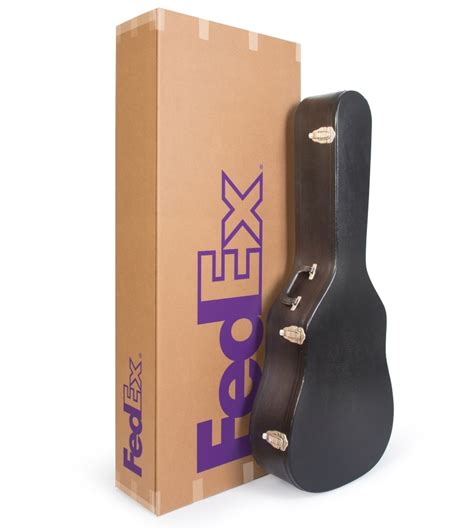 cardboard box for electric guitar|where to buy guitar boxes.